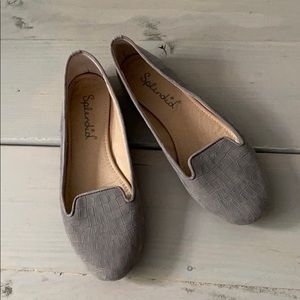 Splendid Cannes Flats - Sandstone